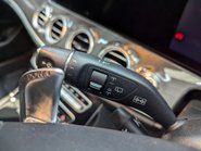 Mercedes-Benz E Class 4.0 AMG E 63 S Premium 4Matic+ Auto 4WD 5dr 73