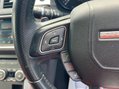 Land Rover Range Rover Evoque 2.0 TD4 HSE Dynamic Auto 4WD Euro 6 (s/s) 5dr 21