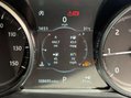 Land Rover Discovery Sport 2.0 Discovery Sport Landmark TD4 Auto 4WD 5dr 34