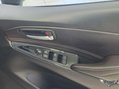 Mazda 2 1.5 SKYACTIV-G GT Sport Euro 6 (s/s) 5dr 78