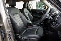 Mini Countryman COOPER EXCLUSIVE 32