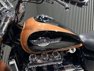 Honda F6 GOLDWING 1998 1500 ONLY 34K STUNNING CRUISER BIKE 37