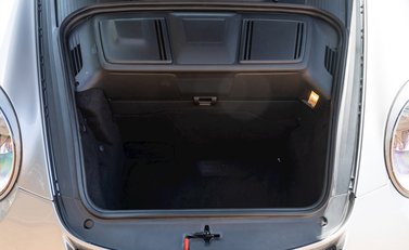 Porsche 911 (997) GT2 RS 36