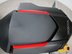 Honda CBR1000RR Fireblade CBR 1000 RR FIREBLADE ABS RA-J 22