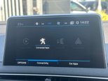 Peugeot 3008 1.5 BlueHDi GT Line Premium SUV 5dr Diesel EAT Euro 6 (s/s) (130 ps) 51
