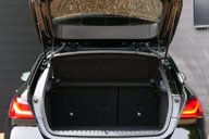 BMW 1 Series 1.5 118i Sport Auto 5dr 17