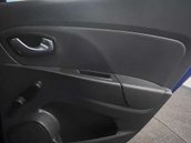 Renault Clio 0.9 Clio Play TCe 5dr 27