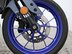 Yamaha MT-125 MT 125 (MTN 125-A) 24
