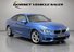 BMW 4 Series 2.0 420i GPF M Sport Auto Euro 6 (s/s) 2dr