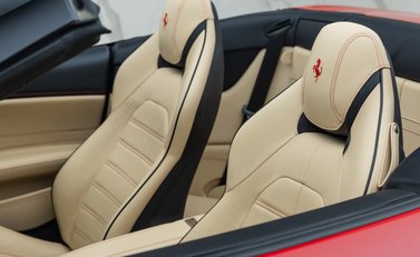 Ferrari California T HANDLING SPECIALE 37