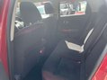 Nissan Juke 1.6 Juke Acenta Sport 5dr 5
