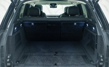 Land Rover Range Rover D350 FIRST EDITION 37