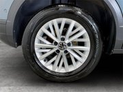 Volkswagen T-Roc 1.0 TSI Life SUV 5dr Petrol Manual Euro 6 (s/s) (110 ps) 10