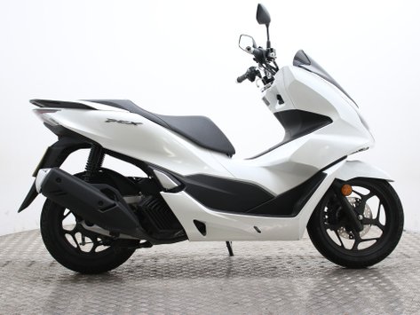 Honda PCX125 PCX 125 A-M