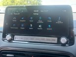 Hyundai KONA 39kWh Premium SUV 5dr Electric Auto (10.5kW Charger) (136 ps) 46