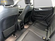 BMW i4 40 83.9kWh Sport Gran Coupe 5dr Electric Auto eDrive (340 ps) 20