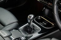 Mercedes-Benz A Class A 180 SE EXECUTIVE 31