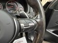 BMW X3 3.0 30d M Sport Auto xDrive Euro 6 (s/s) 5dr 68
