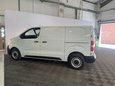 Peugeot Expert 1.5 Expert Professional Premium+ L1 Blue HDi 4