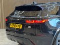 Land Rover Range Rover Velar 2.0 Range Rover Velar R-Dynamic S D240 Auto 4WD 5dr 24