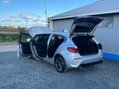 BMW 1 Series 1.5 118i Sport Euro 6 (s/s) 5dr 18