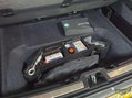 Volvo XC40 1.5 T3 Inscription Euro 6 (s/s) 5dr 93