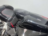 MV Agusta F4 1000 2007 25K NEW MOT CLASSIC COLLECTORS SPORTS BIKE 1000CC 21