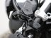 Triumph Trident TRIDENT 660 8