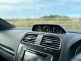 Volkswagen Scirocco 2.0 TSI GT DSG Euro 6 (s/s) 3dr 18