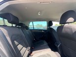 Volkswagen Golf 2.0 TDI GT Hatchback 5dr Diesel DSG Euro 6 (s/s) (150 ps) 24