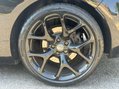 Vauxhall Astra GTC 2.0T VXR Coupe 3dr Petrol Manual Euro 6 (s/s) (280 ps) 42