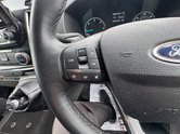 Ford Transit Custom Crew Cab LWB L2H1 Low Roof Limited 320 Air Con Sensors EURO 6 21