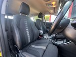 BMW X2 1.5 25e 10kWh Sport SUV 5dr Petrol Plug-in Hybrid Auto xDrive Euro 6 (s/s)  16