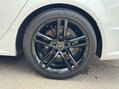 Audi A6 2.0 A6 Black Edition TDI Ultra Semi-Automatic 4dr - NATIONAL DELIVERY* 61