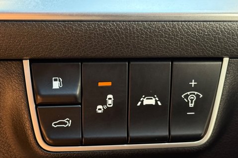 Kia Stinger GT-LINE S ISG AUTOMATIC -PAN ROOF -360 CAMS -CARPLAY -ADAPTIVE CRUISE -HUD 60