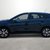 Suzuki S-Cross 1.4 Boosterjet 48V Hybrid Ultra ALLGRIP 5dr 8
