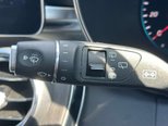 Mercedes-Benz C Class 2.0 C300e 13.5kWh AMG Line Edition Estate 5dr Petrol Plug-in Hybrid G-Troni 30