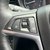 Vauxhall Mokka X 1.4T Elite 5dr Auto 22