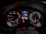 Audi A3 2.0 TDI 35 Black Edition Sportback 5dr Diesel S Tronic Euro 6 (s/s) (150 ps 13