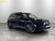 Mercedes-Benz EQB EQB 350 66.5kWh AMG Line (Premium) SUV 5dr Electric Auto 4MATIC (292 ps)