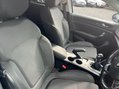 Renault Megane 1.5 Blue dCi Play Sport Tourer Euro 6 (s/s) 5dr 36