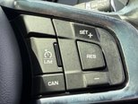 Jaguar F-Pace 3.0 F-PACE V6 S AWD D Auto 4WD 5dr 62