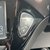 Vauxhall Corsa 1.4 ecoFLEX SE 5dr 30