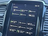 Volvo XC90 2.0 D5 PowerPulse R-Design Pro Auto 4WD Euro 6 (s/s) 5dr 11