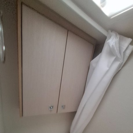 Elddis Accordo 125 2016 Deposit Taken 16