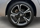 Vauxhall Corsa 1.2 Turbo SRi 5dr 11