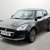 Suzuki Swift 1.2 Dualjet 83 12V Hybrid SZ-L 5dr 7