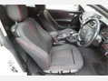 BMW 2 Series 1.5 218i Sport Euro 6 (s/s) 2dr 9