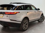 Land Rover Range Rover Velar 2.0 D180 R-Dynamic SE SUV 5dr Diesel Auto 4WD Euro 6 (s/s) (180 ps) 22
