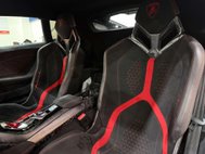 Lamborghini Huracan 5.2 V10 LP 640-4 Performante Coupe 2dr Petrol LDF 4WD Euro 6 (s/s) (640 ps) 27